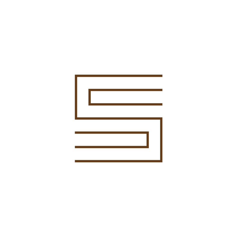 Shibumi Fusion Experience matera Logo